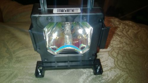 SONY VPL-HW55ES 3D 1080P Projector Lamp