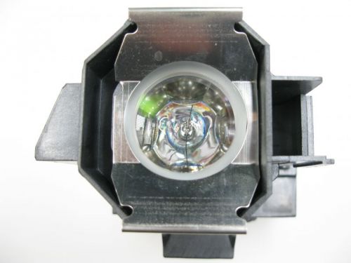 Diamond  Lamp for EPSON PowerLite PC 1080 Projector