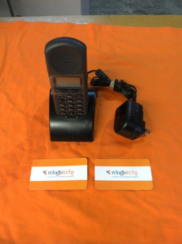 Nortel 2211 with Dual Charger Refurbished