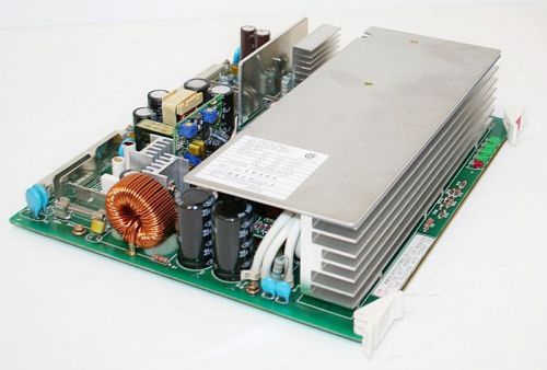 Nec neax pj-pw14 power supply . free international air freight on dhl for sale
