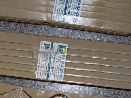 Palruf – lot of roofing accessories for sale