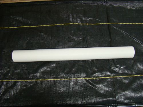 (32ft)--solid coex cellular  core pvc pipe 2&#034; x 2&#039;(2 inch x 2 feet long)(sch 40 for sale