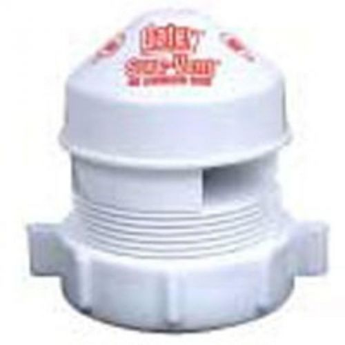 20dfu aav 1-1/2- 2in abs adptr oatey abs - dwv traps &amp; vents 39018 038753390185 for sale