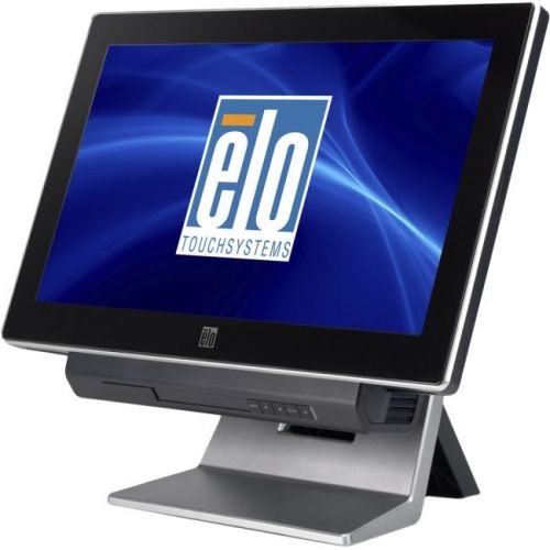 ELO - ALL-IN-ONE SYSTEMS E284600 19C2 19IN WS LED CEDARVIEW