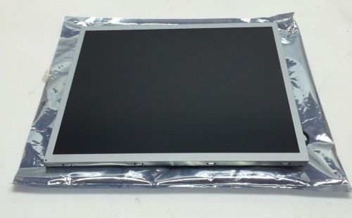 AU Optronics G150XG02 V.0, 15” Color TFT-LCD Module