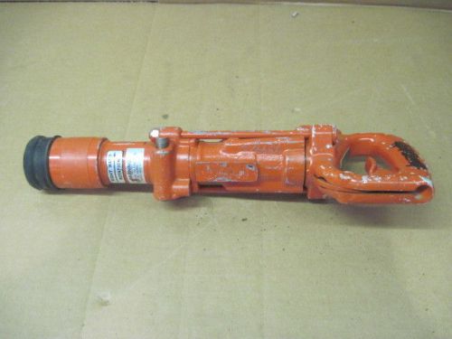 Chic-Pneumatic CP9A Pneumatic Hand Drill ( Handril ) 90psig