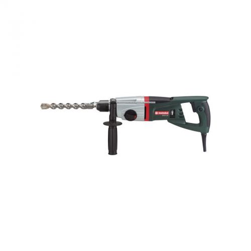 Metabo khe-d24 1&#034; sds-plus rotary hammer 600223420 new for sale