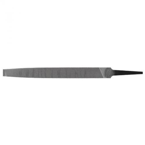 10&#034; rectangular mill hand file without handle apex tool group files and rasps for sale