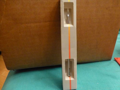 One Metcal Sta-Temp Desoldering Soldering Replacable Tip Cartridge STTC-046 NEW