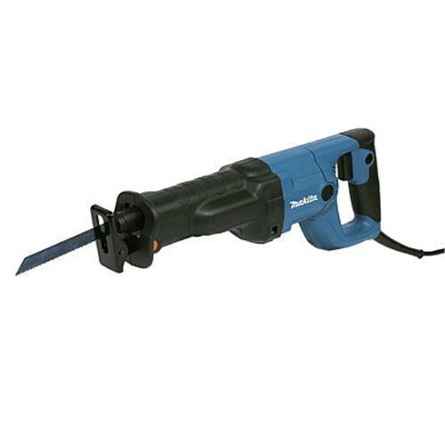 Makita JR3050T/2 1010W 240V Reciprocating Saw (Recip.)