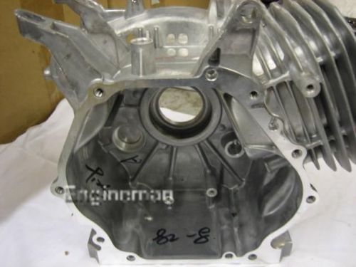 Engine block barrel assembly for honda gx270 #60a for sale