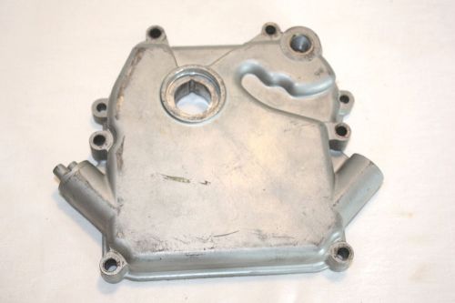 Briggs &amp; Stratton Crankcase Cover #294305, used on Models 60200, 61200 series