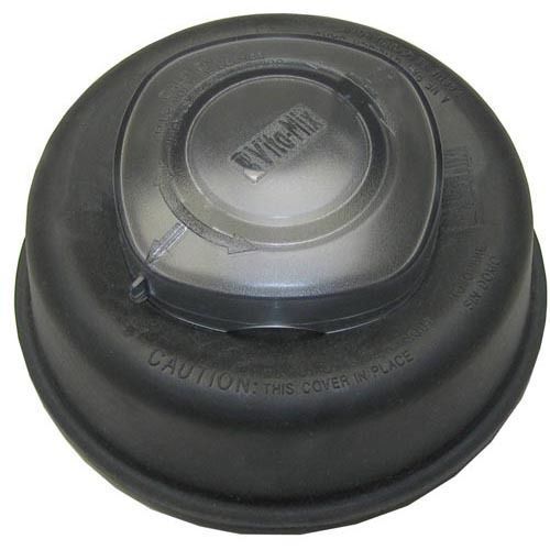 Lid And Plug for 64 Oz Vita mix Container Item #1191