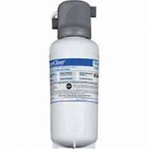 Bunn Easy Clear EQHP-25L Water Filter Cartridge