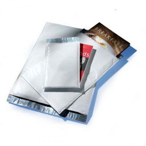 800 #2 8.5x12 poly bubble mailers padded envelopes shipping bags self seal for sale