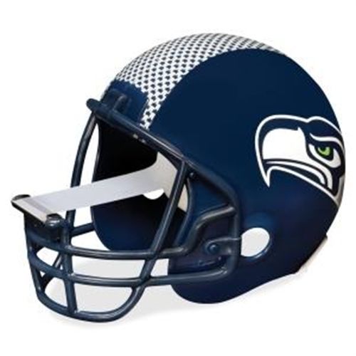 3m c32helmetsea magic tape dispenser, seattle seahawks football helmet for sale