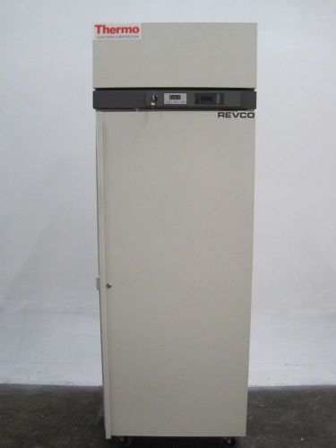 Thermo Electron UGL2320A19 Laboratory -20 C Freezer, MFG 2007