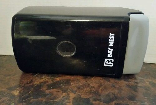 BAY WEST Foaming Soap Dispenser