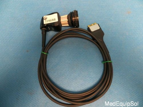 ACMI  MV-10560 Camera Head &amp; Scope Adapter