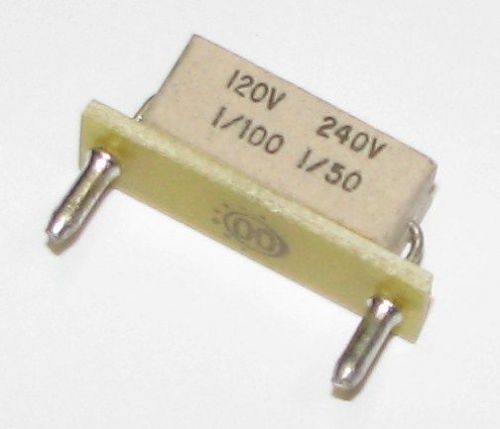 Kb/kbic dc motor control horsepower/hp resistor #9833 fixed shipping for us for sale