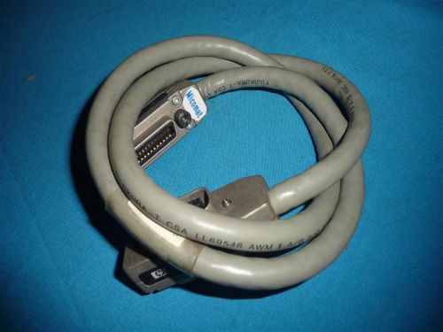 HP 10833B GPIB Cable