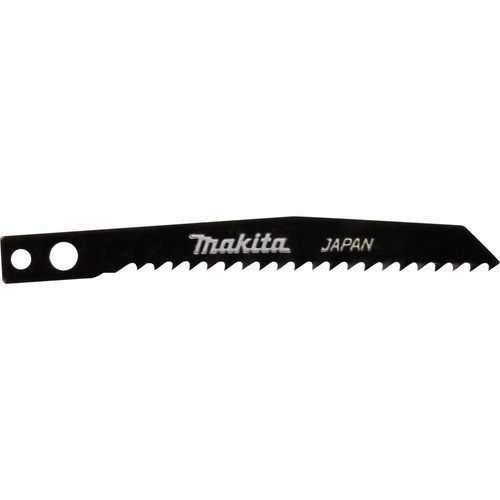 Makita 723008-4-2 Jig Saw Blade #5, 2-Pack