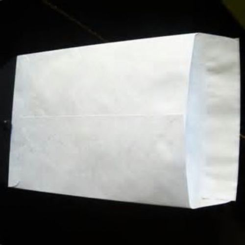 9 X 12 - Tyvek Envelopes - 25 Pieces - 14 lb - Peel and Seal Mailers - Free S&amp;H