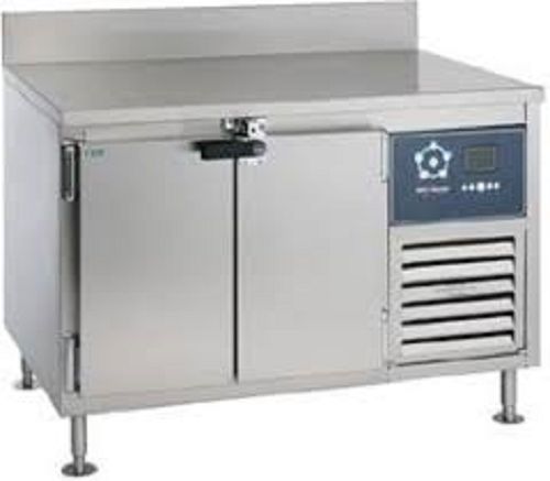 Alto shaam qc-20 chiller for sale