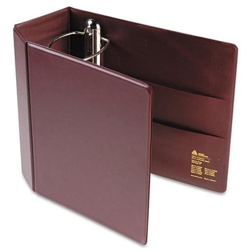 Avery heavy-duty reference binder 79366 for sale