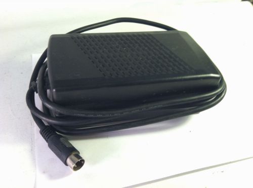 Symbol 50-14000-054 , barcode scanner power supply for sale