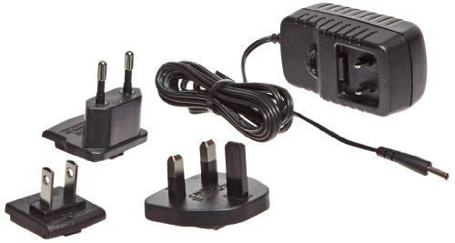 Argos Technologies Argos P3010 Battery Charger for Omega Plus Single Channel
