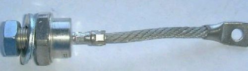 Miller 087999 diode reverse polarity for sale