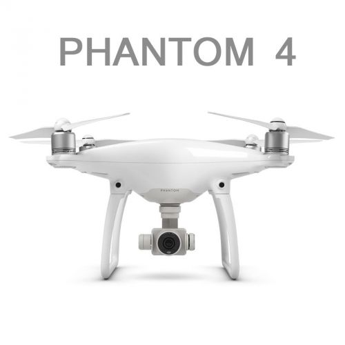 DJI-Phantom-4-RC-Helicopter-With-4K-Camera-And-3-Axis-Gimbal-FPV-Quadcopte