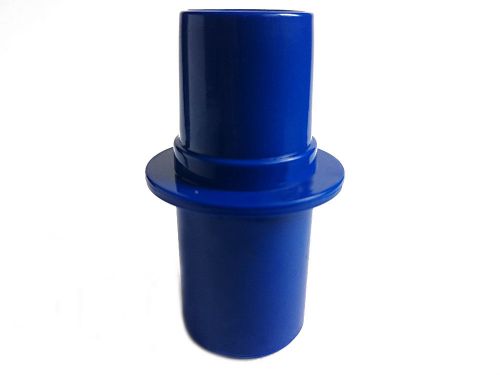 One-way CPR Valves (Pack of 20)