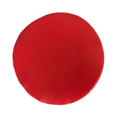 Versimold red moldable silicone rubber putty | make custom gaskets &amp; o-rings for sale