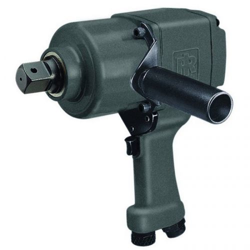 Ingersoll rand 290 1&#034; super-duty air impact wrench gun tool - ir290 for sale