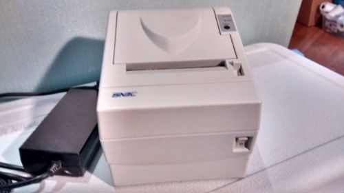SNBC Thermal Printer BTP-2002NP Serial interface#B62S