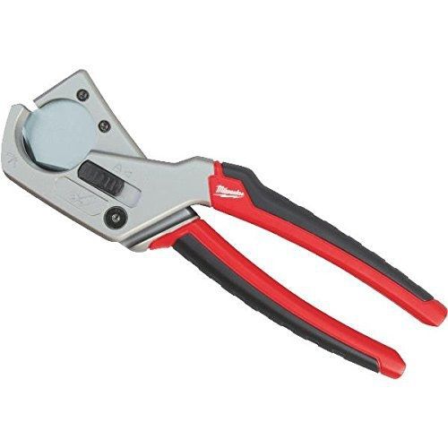 Milwaukee 48-22-4200 pex/tubing cutter for sale