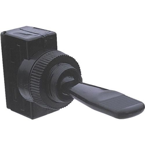 GB Electrical 40120  Toggle Switch
