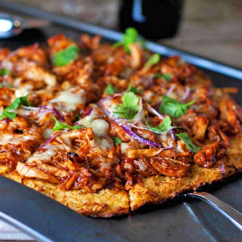 Cornmeal Pizza Crust Recipe Taste Recipe
