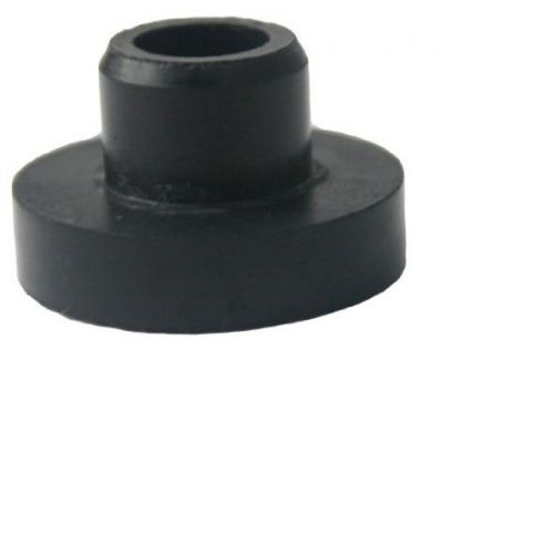 N103455 porter cable generator fuel tank bushing grommet universal gas tank for sale