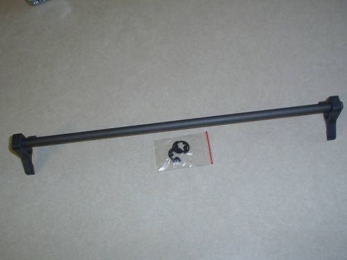 Planer knife setting gage for 2-7/8&#034; heads for sale