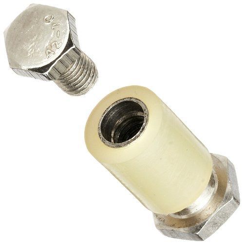 Superklean 3 stainless steel nozzle lever bolt for sale