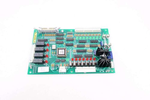 NEW LANTECH 31021183 MICRO-CONTROLLER PCB CIRCUIT BOARD D530863