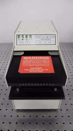 G121967 Dynatech Laboratories Ultrawash II 96-Well Microplate Washing System