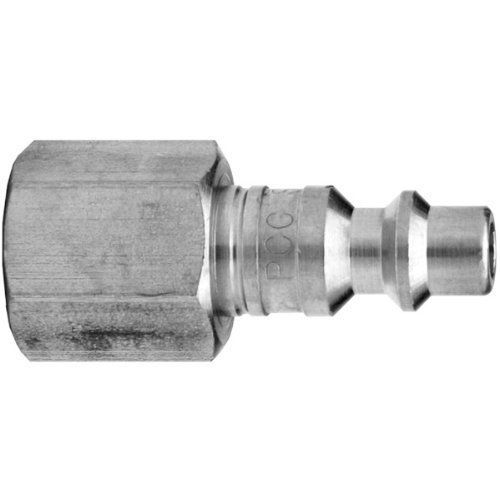Dixon valve &amp; coupling dixon valve dcp2624 steel air chief industrial for sale