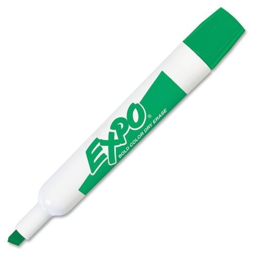 Expo Dry Erase Marker 1826081