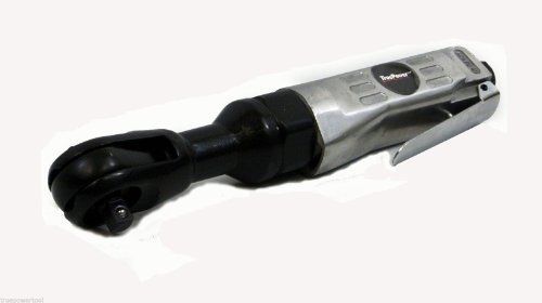Truepower 3/8&#034; drive, air ratchet wrench for sale