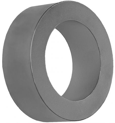 1 Neodymium Magnets 3 x 2 x 1 inch Ring N48