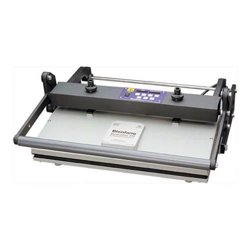 Bienfang/Seal 250 18.5x23in Dry Mounting Press Kit #1406